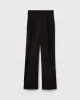 Lightweight Wool Pleated Trouser sold by Club Monaco