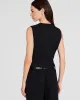 Classic Flawless Vest sold by Club Monaco