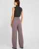 Lightweight Wool Pleated Trouser sold by Club Monaco