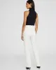 Full-Length Borrem Pant sold by Club Monaco
