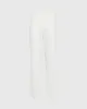 Full-Length Borrem Pant sold by Club Monaco