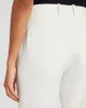 Full-Length Borrem Pant sold by Club Monaco