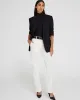 Full-Length Borrem Pant sold by Club Monaco