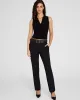 Full-Length Borrem Pant sold by Club Monaco