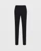 Full-Length Borrem Pant sold by Club Monaco