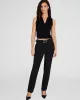 Full-Length Borrem Pant sold by Club Monaco