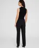 Full-Length Borrem Pant sold by Club Monaco