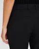 Full-Length Borrem Pant sold by Club Monaco