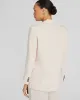 Lightweight Double-Breasted Blazer sold by Club Monaco