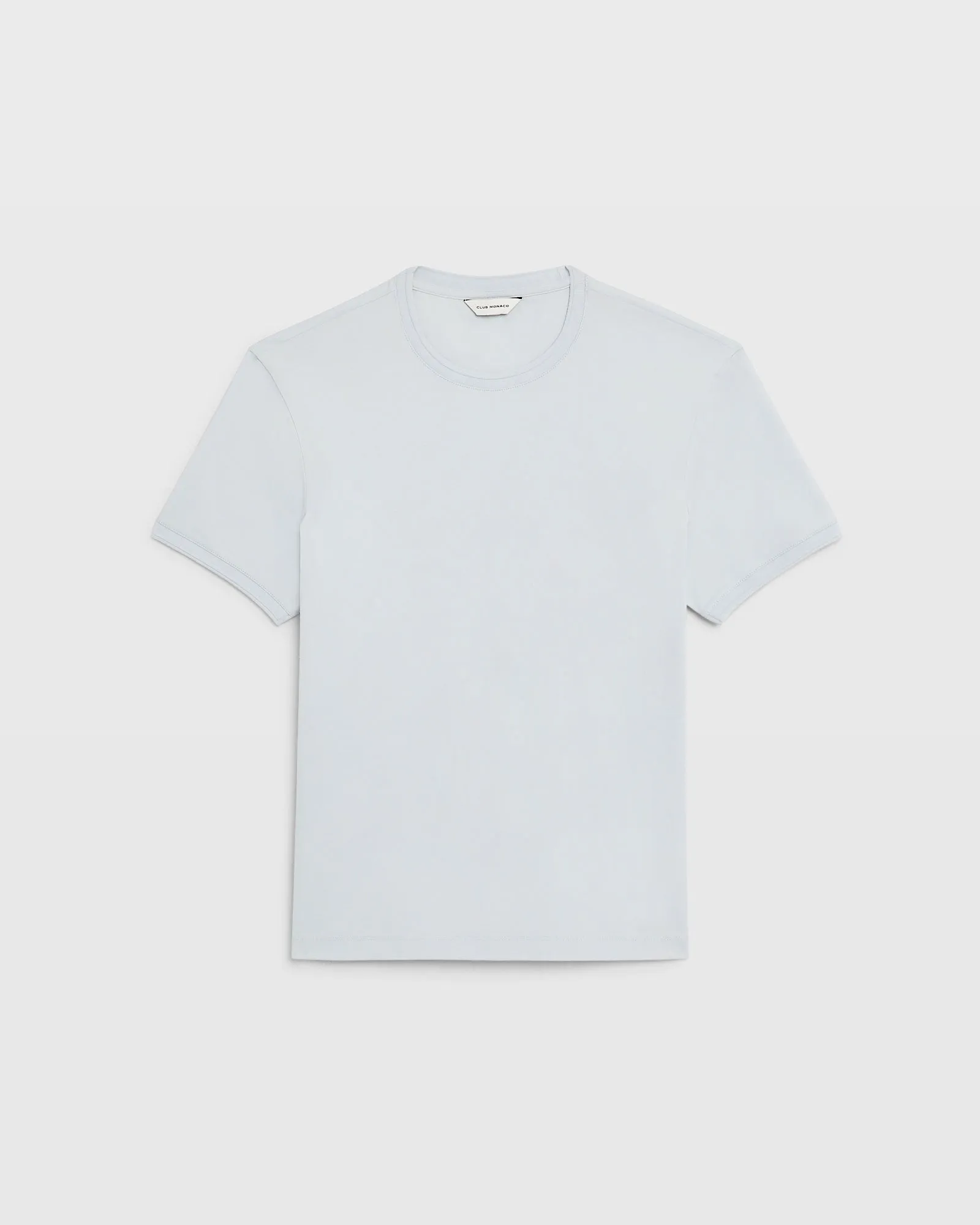 Refined Tee sold by Club Monaco product image thumbnail 5