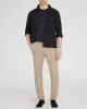 Striped Refined Tee sold by Club Monaco