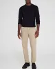 Merino Crewneck sold by Club Monaco