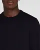 Merino Crewneck sold by Club Monaco