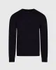 Merino Crewneck sold by Club Monaco