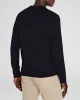 Merino Crewneck sold by Club Monaco