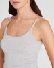 Cashmere Tank sold by Club Monaco
