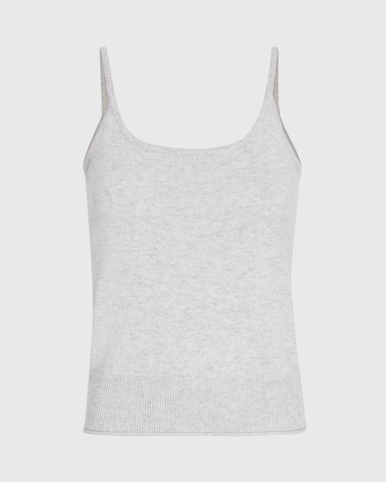 Cashmere Tank sold by Club Monaco product image thumbnail 5