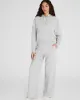 Classic Cropped Cotton Hoodie sold by Club Monaco