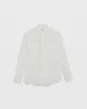Silk Utility Shirt sold by Club Monaco