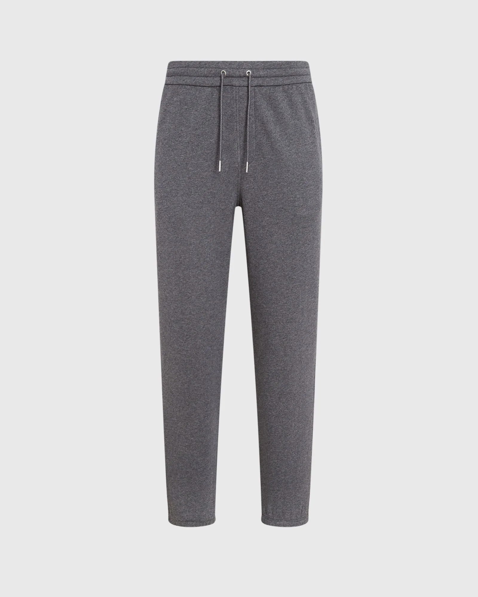 Relaxed Terry Sweatpant sold by Club Monaco product image thumbnail 5