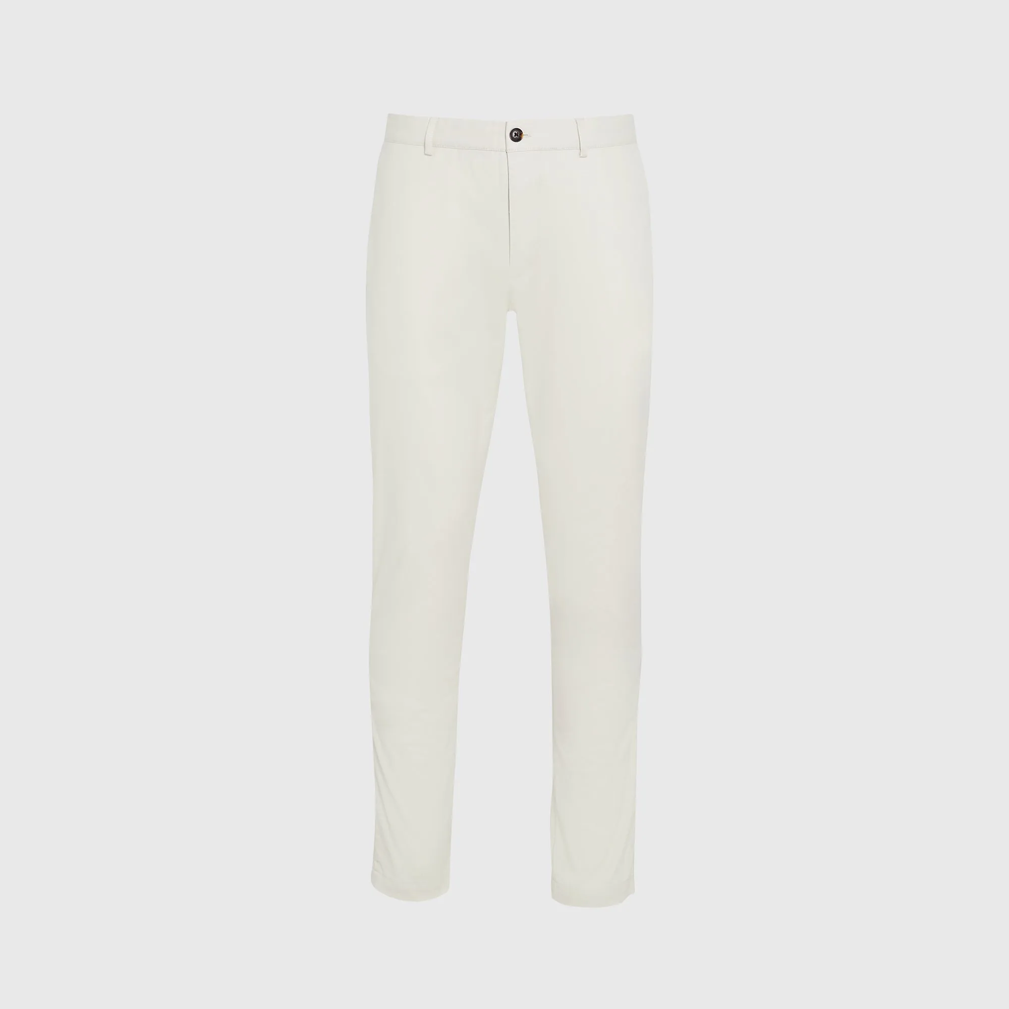 Connor Chino sold by Club Monaco product image thumbnail 5