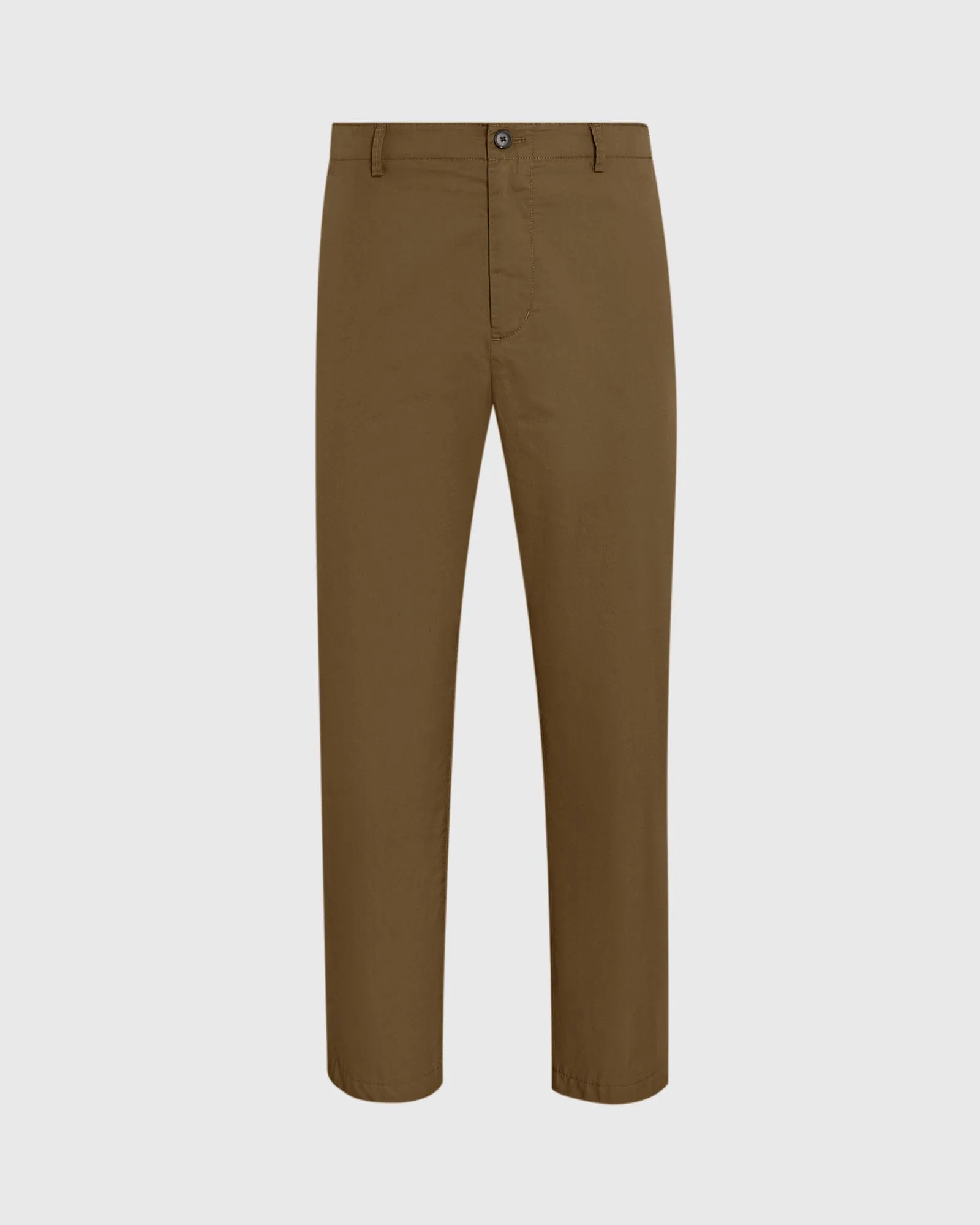 Soft Twill Pant sold by Club Monaco product image thumbnail 5