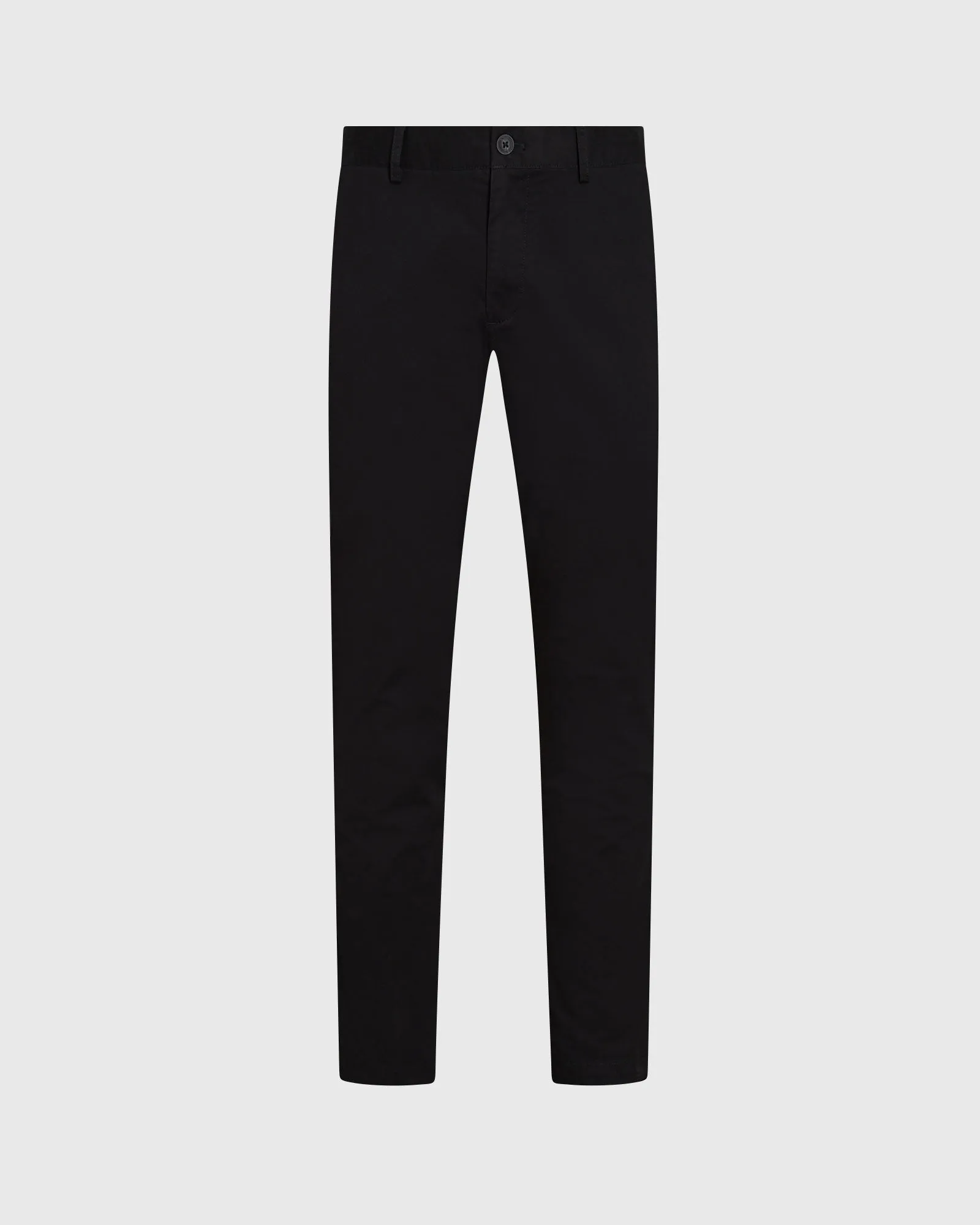 Connor Chino sold by Club Monaco product image thumbnail 5