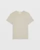 Featherweight Japanese Tee sold by Club Monaco