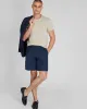 Featherweight Japanese Tee sold by Club Monaco