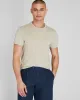 Featherweight Japanese Tee sold by Club Monaco