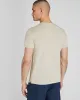 Featherweight Japanese Tee sold by Club Monaco