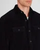 Wide Wale Corduroy Shirt Jacket sold by Club Monaco