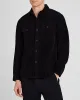 Wide Wale Corduroy Shirt Jacket sold by Club Monaco