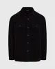 Wide Wale Corduroy Shirt Jacket sold by Club Monaco