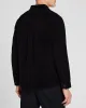 Wide Wale Corduroy Shirt Jacket sold by Club Monaco
