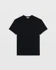 Brushed Pima Cotton Tee sold by Club Monaco