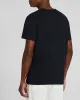 Brushed Pima Cotton Tee sold by Club Monaco