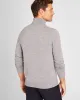 Merino Wool Turtleneck sold by Club Monaco