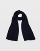 Kensington Scarf sold by Club Monaco