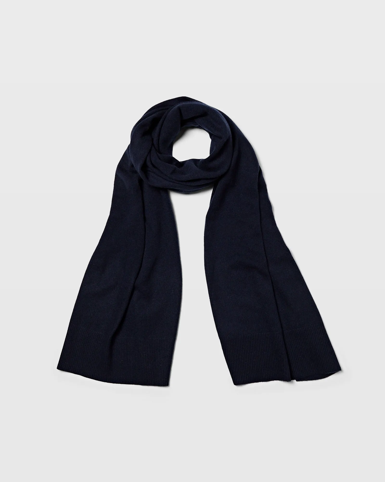 Kensington Scarf sold by Club Monaco product image thumbnail 2