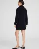 Classic Peacoat sold by Club Monaco