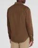Long-Sleeve Corduroy Shirt sold by Club Monaco