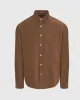 Long-Sleeve Corduroy Shirt sold by Club Monaco