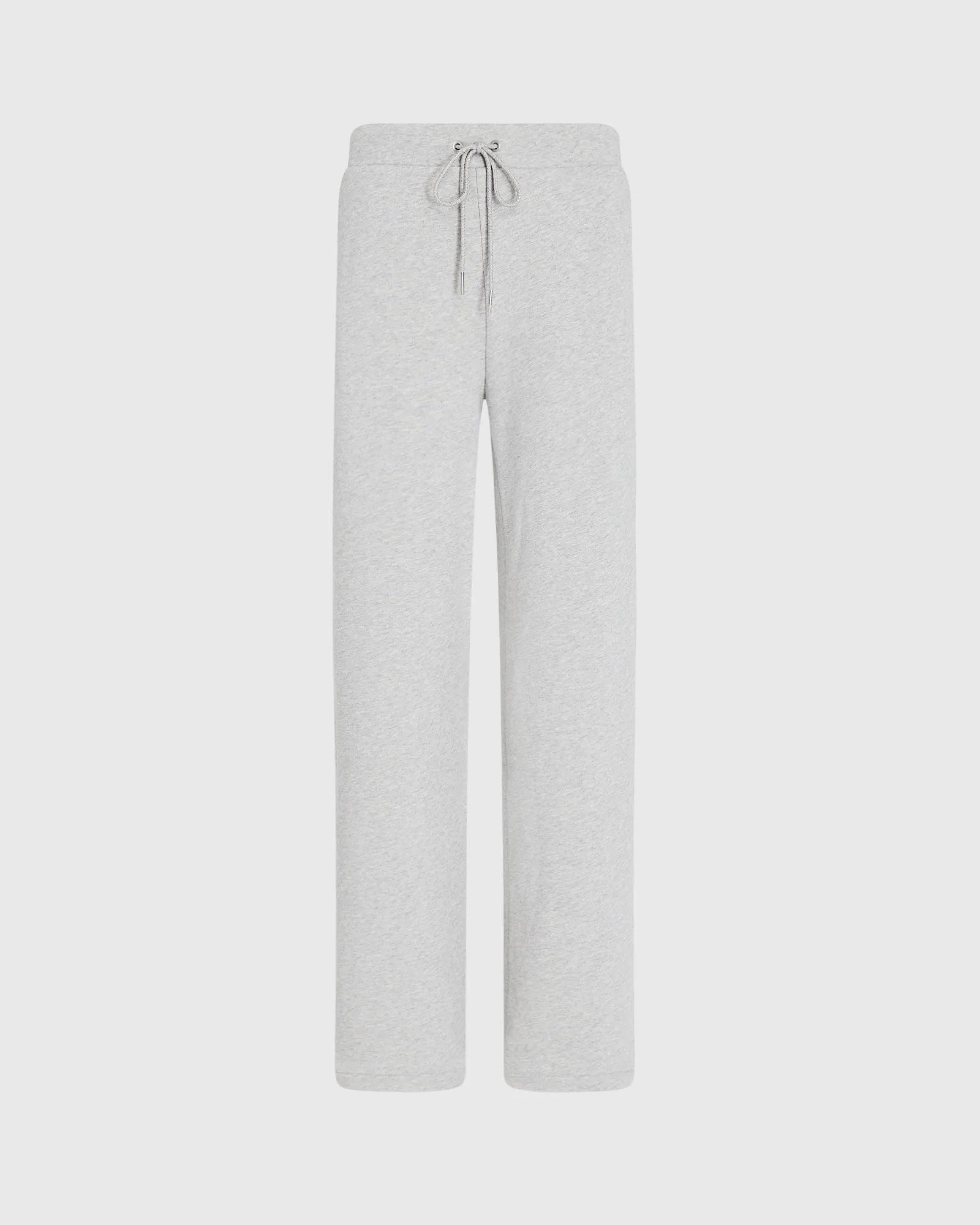 Classic Cotton Drawstring Sweatpant sold by Club Monaco product image thumbnail 5