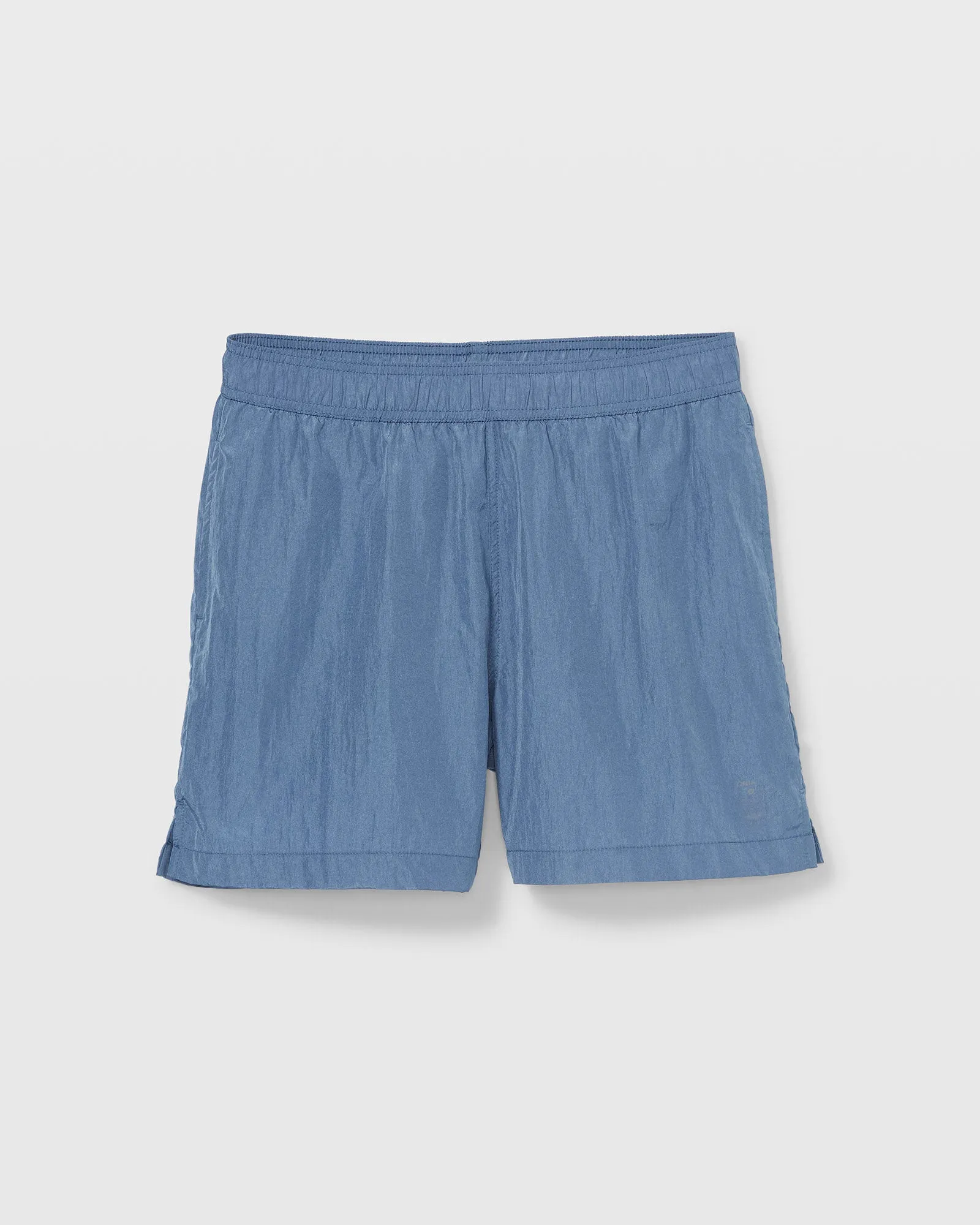 Onia Crinkle Swim Trunks sold by Club Monaco product image thumbnail 4