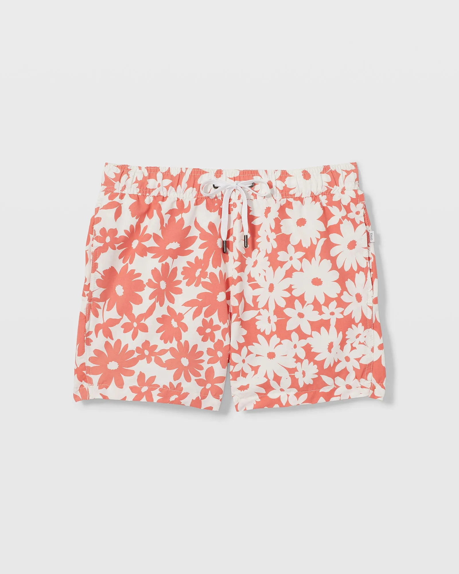 Onia Charles 7" Swim Trunks sold by Club Monaco product image thumbnail 4