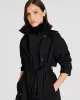 Twill Trench sold by Club Monaco