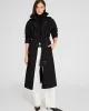 Twill Trench sold by Club Monaco