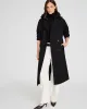 Twill Trench sold by Club Monaco