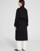 Twill Trench sold by Club Monaco
